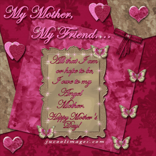 happy mothers day quotes in spanish